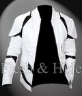 Women s Star Wars Stormtrooper Jacket