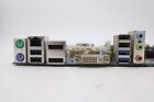 Hp Z230 Motherboard 697894-002 698113-001 Intel Lga 1150 Atx Ddr3 X16 Sata