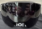 Anon M5s Goggles   Bonus Lens   Mfi Face Mask - Smoke  Perceive Sunny Onyx   Prc