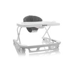 Joovy Spoon Baby Walker Activity Center - Charcoal
