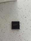 Csg 8372a Fat Agnus 1mb Commodore Amiga 500 2000 Vintage Computer Chip