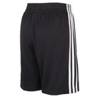  ah5547  Youth Adidas Classic 3-stripe Short