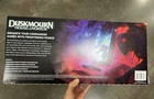 Mtg Duskmourn  House Of Horror   Endless Punishment Commander Deck Brand New