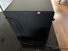 Logitech Z313 2 1 Multimedia Speaker System With Subwoofer