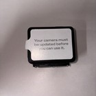 Gopro Lit Hero - Lightweight  Compact  Waterproof Action Camera