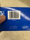 Kirkland 5  Minoxidil Solution  36 Month  6 Boxes  Men Hair Regrowth  Exp  03 27