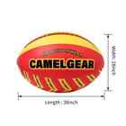 Water Towable Tube Ball For Boating Water Skiing With 62 34 Feet Ski Rope