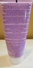 Jafra Tender Moments Lavender   Chamomile Comforting Baby Massage Cream 