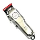 Wahl 100 Year Anniversary Limited Edition Clipper - 81919 Clipper Set New 1919