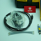 Fluke Networks Ciq-kit Cableiq Tester   Intellitone Pro 200 Advanced It Kit