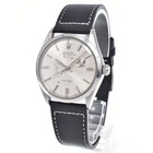 Rolex Oyster Perpetual No Date 1002 Vintage Cal 1520 Automatic Men s K 148014