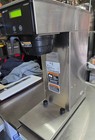 Bunn 38700 0010 Axiom Coffee Brewer System