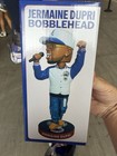 Jermaine Dupri Bobblehead Atlanta Braves Sga 7 22 26 In-hand Nib  free Shipping 
