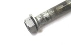 2022 Kawasaki Kx450 Oem Swingarm Pivot Bolt 33032-0012