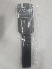 Arcade Belts A2 Unisex Adventure Belt  Heavy Duty Stretch  Metal Free