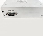 Edwards Boc D39643000 Lon Interface For Ext 70 Turbo Pump Agilent G1946-80007