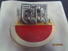 Nos Revell Winners Circle R3505 1 24 Scale Slot Car Wheel Inserts   Mirrors Pkg 