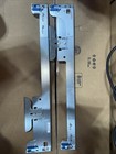 Dell Powervault Md1000 Md3000 3u Sliding Rail Kit 0dc610 0h7836