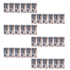 Pack Of 36 Visbella Rtv Silicone Gasket Maker High Temp Sealant Grey Fits Engine