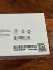 2033 New Sealed Google Nest Protect Smoke Detector Long-life Battery