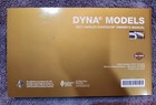 Harley-davidson 2017 Dyna Models Owner s Manual 99467-17a