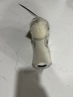Nib  Scotty Cameron Open Championship Mutton Chops Blade Headcover 