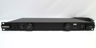 Furman Pl-8c 15a 120v Classic Series Power Conditioner W  Lights Smp Evs-lift