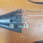 Germany Antique Violin  b07004226 