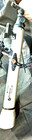 Celestron Starsense Explorer Lt 80az Smartphone App-enabled Starsense Telescope