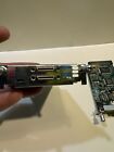 Cisco Wic-2t 2 Port Serial T-1 Wan Interface Card Ccna Ccnp Lab O4
