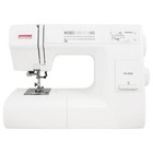 Janome Hd3000 Sewing Machine With Premier Package
