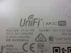 Lot Of 4     Ubiquiti Unifi Ap Ac Pro Wireless Access Point Uap-ac-pro Ap Only