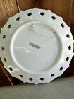 Utah Collector Plate Vintage Travel Souvenir 8 