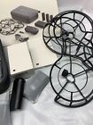 Mavic Mini Combo - Drone Flycam Quadcopter  new-no Box 