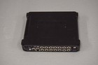 Motu Ultralite Avb Usb Avb Ios Audio Interface  s21 