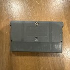 Midway s Greatest Arcade Hits  nintendo Game Boy Advance  