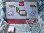 Stampin Up Paper Pumpkin Helo Spring Full Kit   ink   Stamps New February 2025
