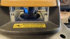 Topcon Rl-h4c Laser Level  b06011102 