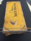 Vintage Fishing Lure  south Bend  Rare Bass Oreno Original Box