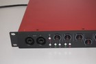 Focusrite Scarlett 18i20 Usb Audio Interface Gen 2 Excellent L  k