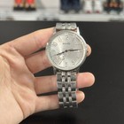 Vtg Lot Of 12 Womens Watches Fossil  Watch-it  Timex  Acuet  Armitron  Etc 