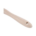 Boardwalk 6217 5  X 4-1 2  Tampico Toilet Bowl Brush New