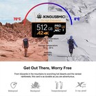 Micro Sd Card 64gb 128gb 256gb 512gb Tf Memory Card Class 10 High Speed