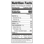 Brach s Star Brites  Peppermint  Individually Wrapped  Made With Real Peppermint