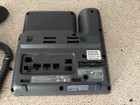 Cisco Cp-6851 Ip Phone Voip Gigabit Poe Business Office Desk Phone