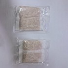 Sofyre Rodent Repellent Pouches 12 Pack Natural Peppermint Cedarwood In Stock