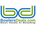 3g Kicks Unisex Bowling Shoes Black