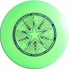 Discraft Ultrastar Sportdisc 175g Stock Ultimate Frisbee Sport Flying Disc