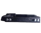 Heavy Duty 4-stroke Mount Plate 49cc Motor Mount Plate For Gas Motorized Bicycle