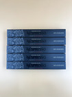 Nespresso Original Capsules Ristretto Decaf Coffee 50 Pods